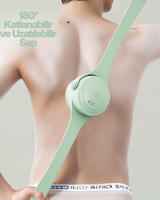 Dermiva DeepClean™